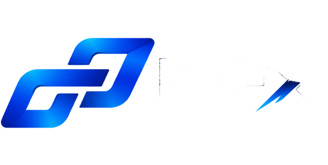 DFX Terminal